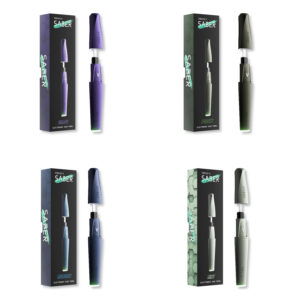 focus-v-saber-electronic-dab-tool-2