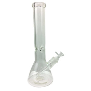 14-inch-9mm-clear-glass-beaker-water-pipe-es24799