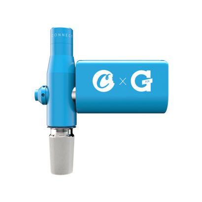 g-pen-connect-vaporizer