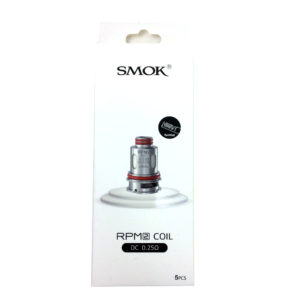 smok-rpm-2-dc-0-25-coil-5-ct