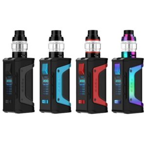 geek-vape-aegis-legend-kit
