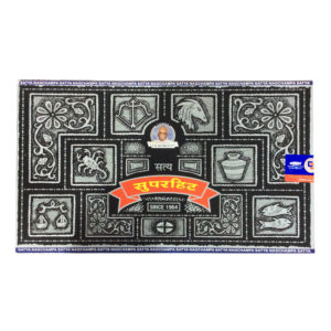 super-hit-incense-15gms-12ct
