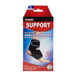 super-aid-adjustable-ankle-support-98870