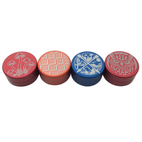 63mm-tahoe-grinder-2-part-color-puck-assorted-designs