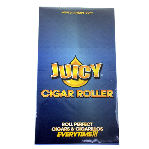 juicy-cigar-roller-6-ct
