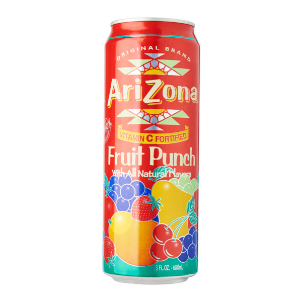 arizona-fruit-punch-24-23-oz