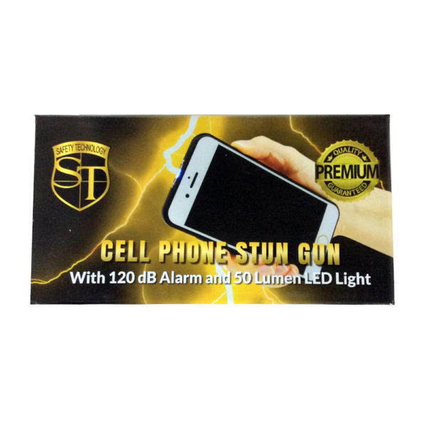 stun-gun-cell-phone