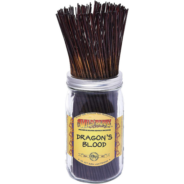 dragons-blood-100-sticks