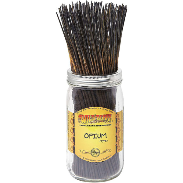 opium-type-100-sticks