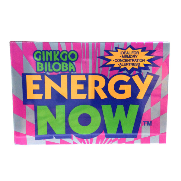 ginkgo-biloba-energy-now