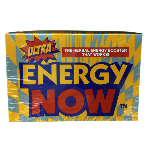 ultra-energy-now