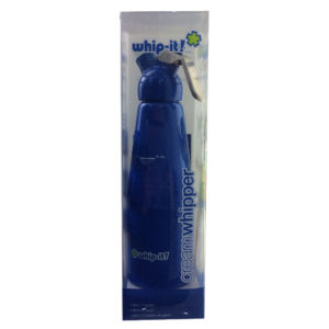 whip-it-1l-svplus-26-blue