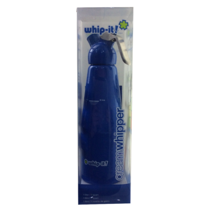 whip-it-1l-svplus-26-blue