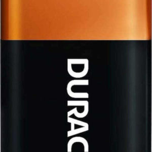 duracell9v1pk-cop-top
