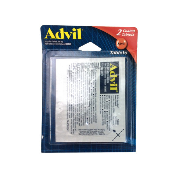 advil-hanging-12-2-ct