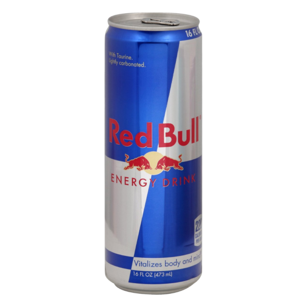 red-bull-16-oz-can-12-ct