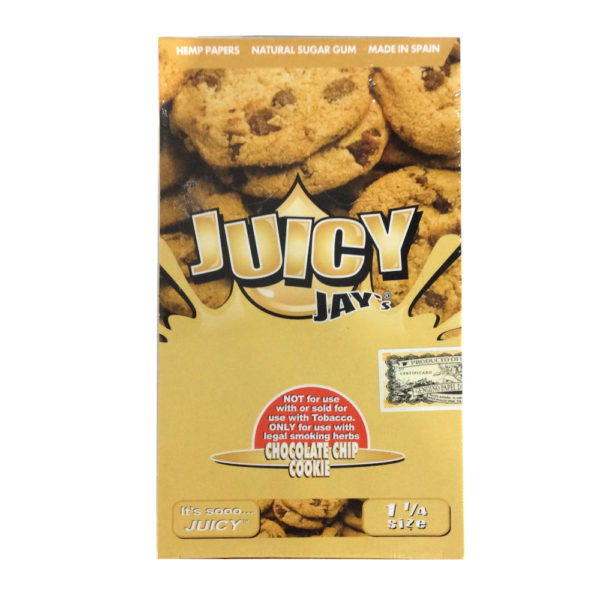 juicy-jays-chocolate-chip-cd-1-1-4-24-ct