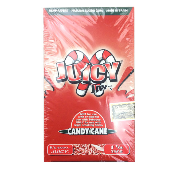 juicy-jays-candy-cane-1-1-4-24-ct