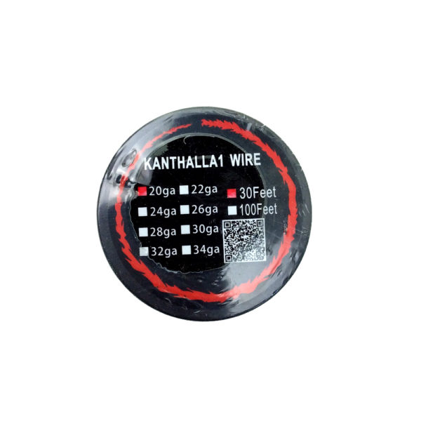 kanthal-wire-roll-20-ga