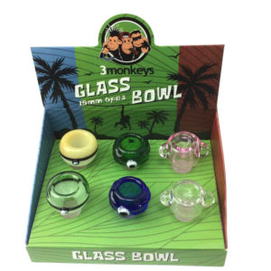 18mm-3-monkey-bowl-display-k3201