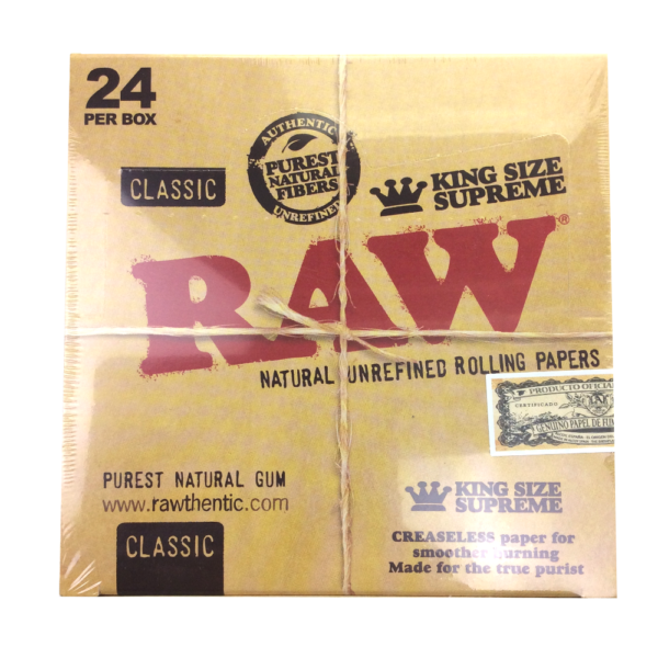 raw-king-size-supreme-24-ct