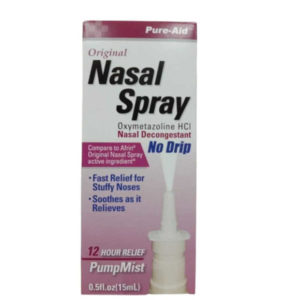 pure-aid-nasal-spray-15ml-jc58068