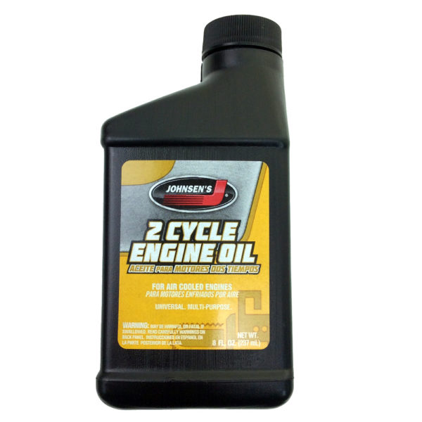 johnsen-2-cycle-engine-oil