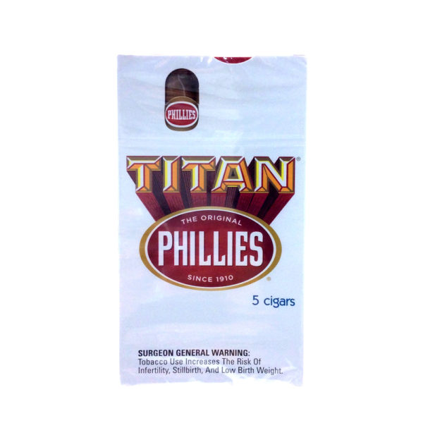 phillies-titans-10-5-ct