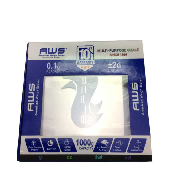 aws-blade-1kg-1000x0-1g