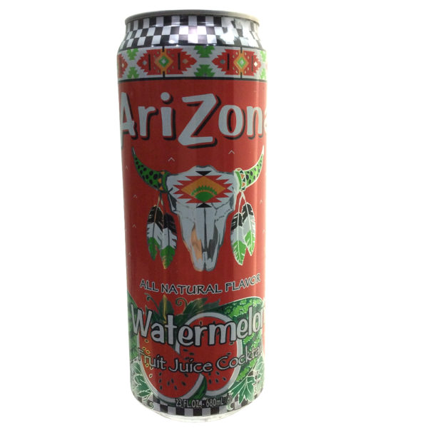 ariz-watermelon-stash-can