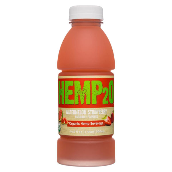 hemp2o-watermelon-strawberry-12-ct