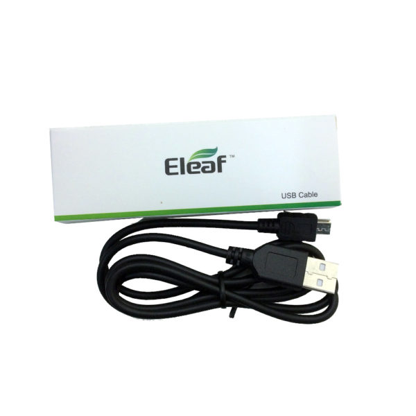 istick-10w-usb-charger
