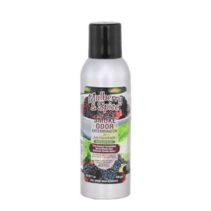 mulberry-spice-7oz-spray