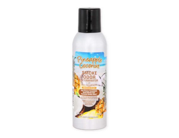 pineapple-coconut-7oz-spray