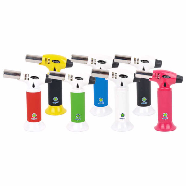 whip-it-ion-torch-assorted-colors