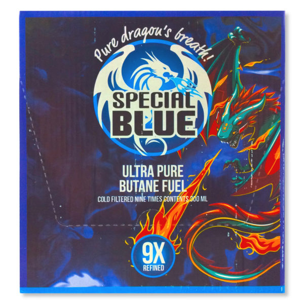 special-blue-9x-12-ct