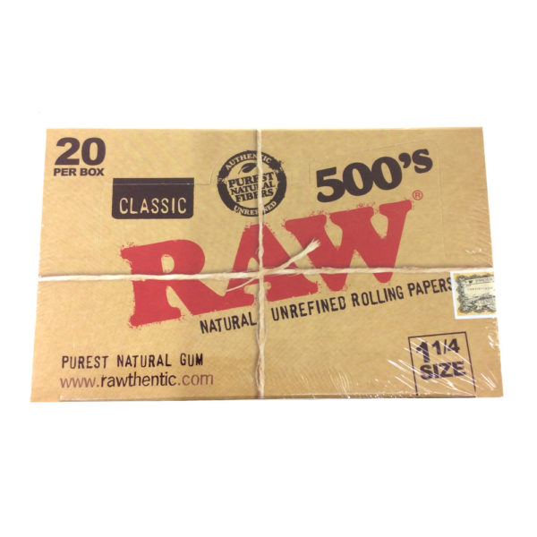 raw-classic-11-4-20-500-ct
