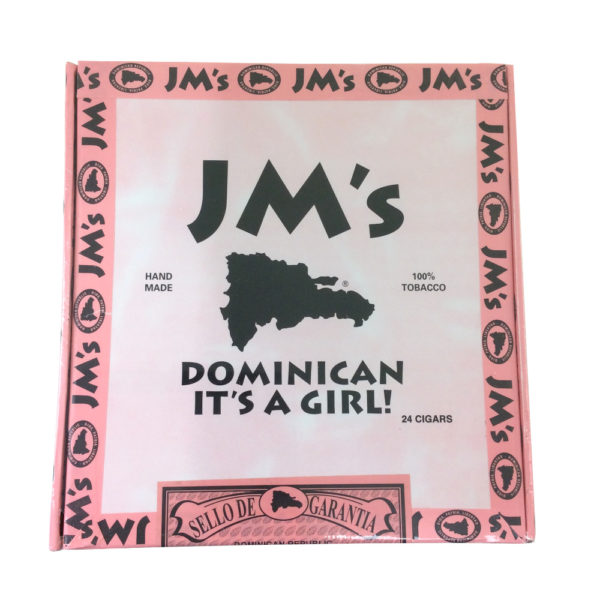jm-its-a-girl-cigars-24-ct