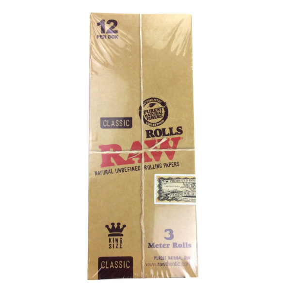 raw-rolls-king-size-12-ct
