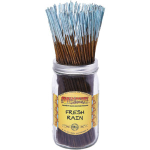 fresh-rain-100-sticks