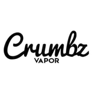 CRUMBZ TOBAKEE