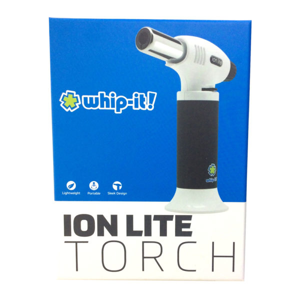 whip-it-black-ion-lite-torch