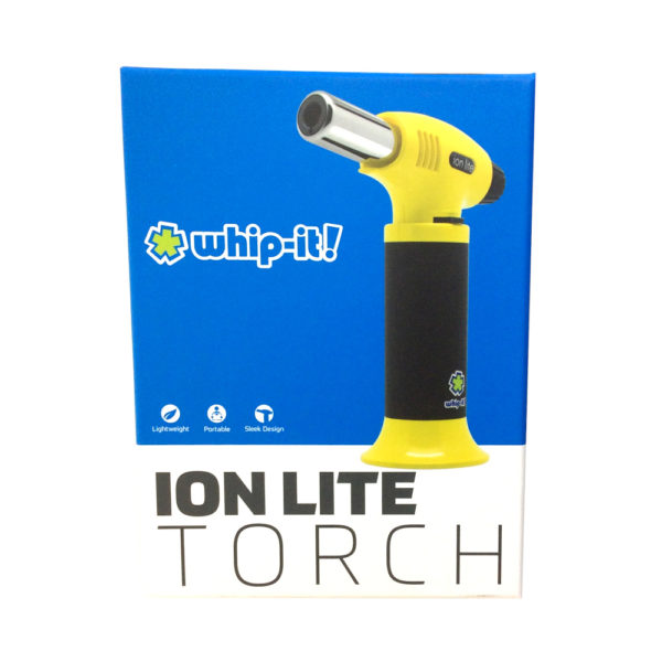 whip-it-yellow-ion-lite-torch