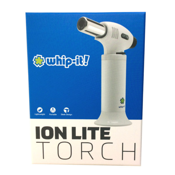 whip-it-white-ion-lite-torch