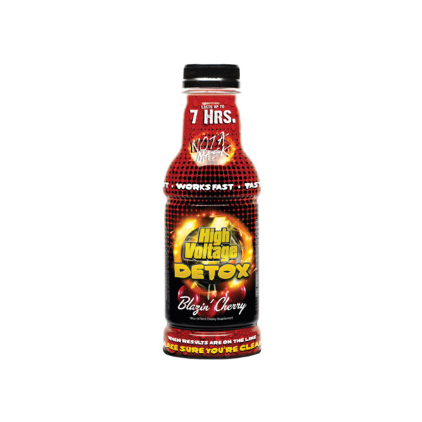 high-voltage-blazin-cherry-16oz-detox