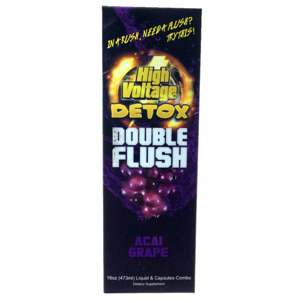 high-voltage-16-oz-double-flush-acai-grape