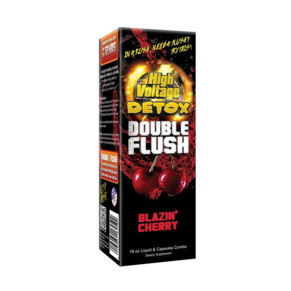 high-voltage-16-oz-double-flush-blazin-cherry