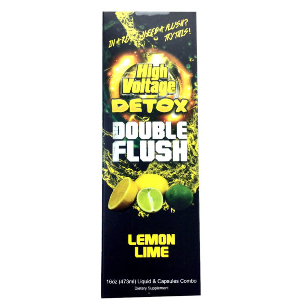 high-voltage-16-oz-double-flush-lemon-lime