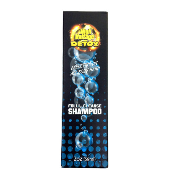 high-voltage-shampoo-2-oz-ea