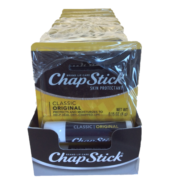 chapstick-original12-ct